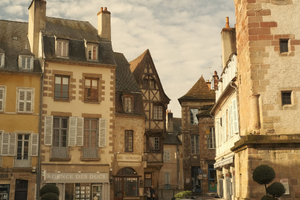 Pompes funèbres Rodez